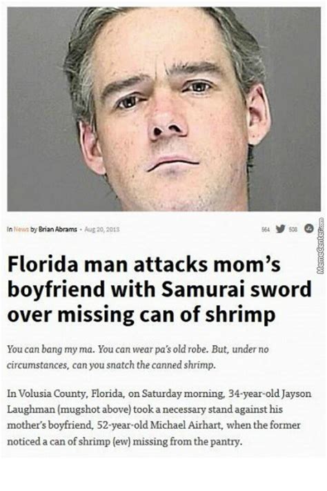 may 15 florida man|june 3rd florida man.